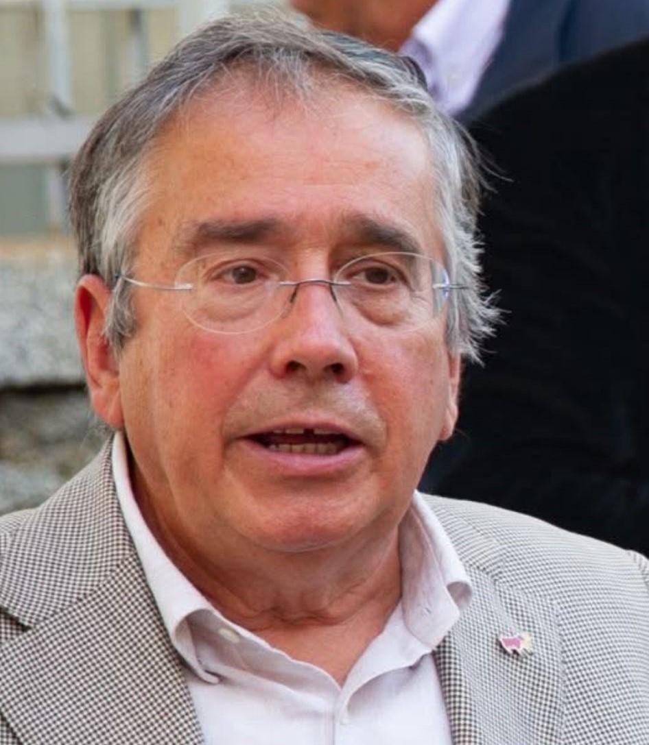 Incidente alle porte di Nuoro, ecco chi è la vittima