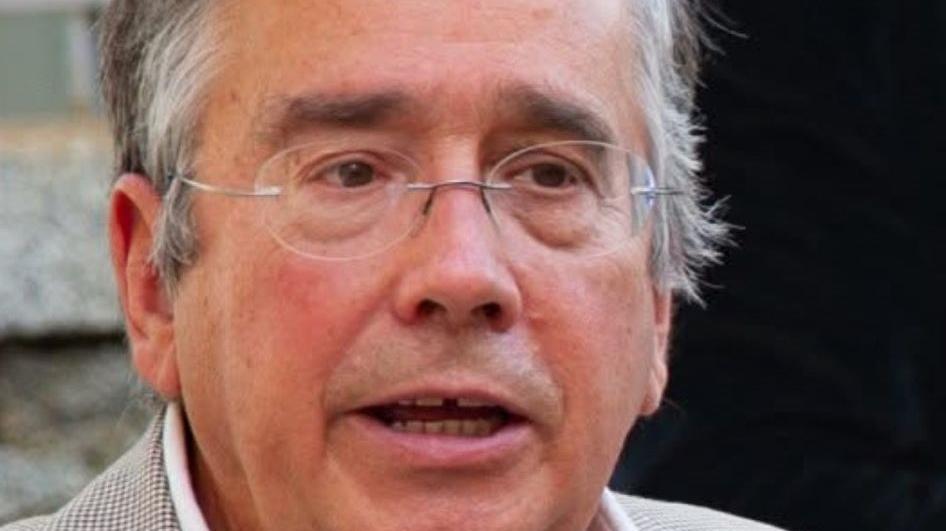 Incidente alle porte di Nuoro, ecco chi è la vittima