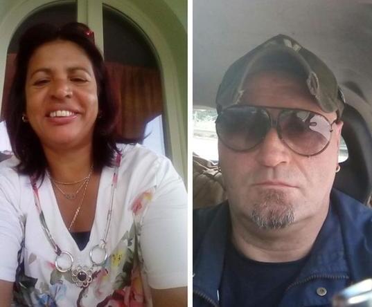 Lucca, uccise la moglie a febbrario: Pescaglini va ai domiciliari