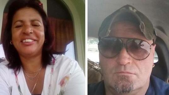 Lucca, uccise la moglie a febbrario: Pescaglini va ai domiciliari