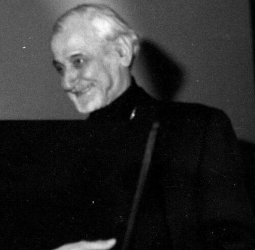 Nasce il premio Francesco Bergamini: a vincerlo Tobino, Fornaciari e Vecoli<br>
