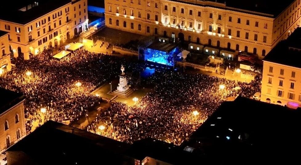 San Silvestro ad Alghero vale più di 900mila euro 