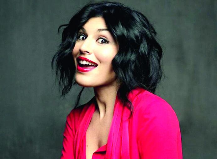 Capodanno, in campo anche Nuoro con 250mila euro