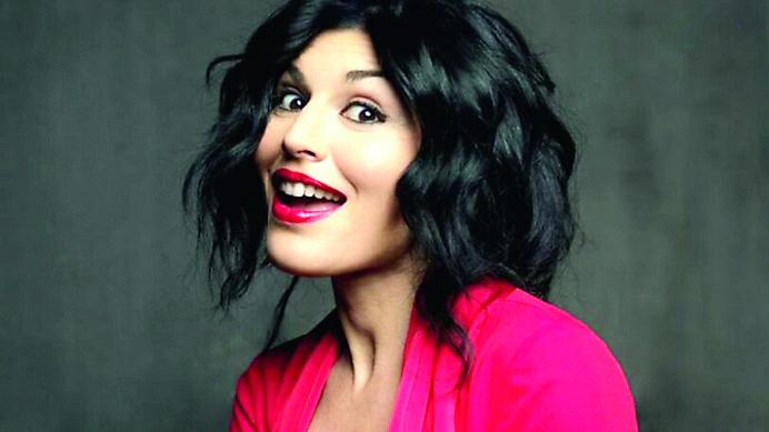 Capodanno, in campo anche Nuoro con 250mila euro