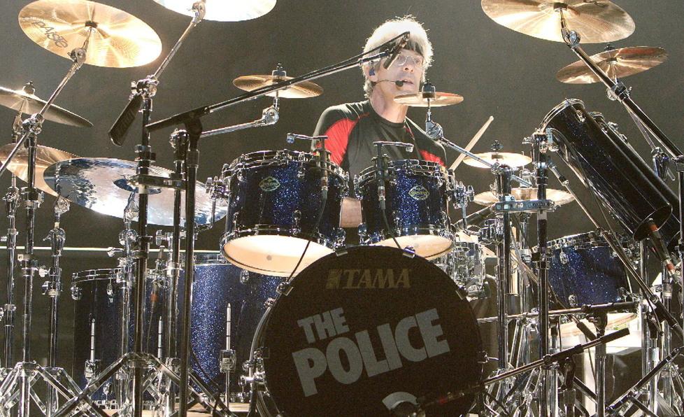 Capodanno, Cagliari è la città che spende meno<br type="_moz" />
