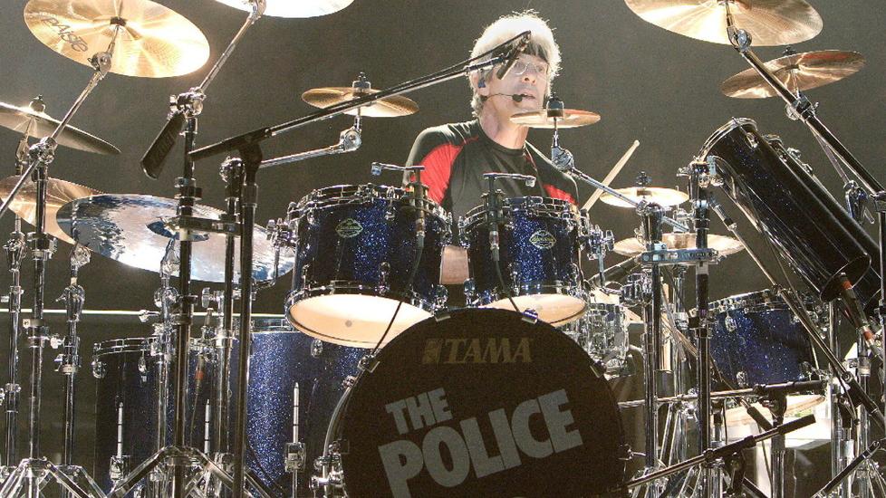 Capodanno, Cagliari è la città che spende meno<br type="_moz" />