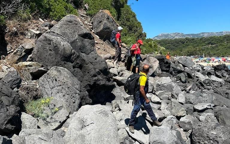 Sessanta escursioni nel calendario 2025 per i 450 soci del Cai di Nuoro