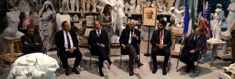 "Non solo il porto: in Toscana anche la Corte d’Appello per Massa-Carrara, ora in Liguria"<br>

