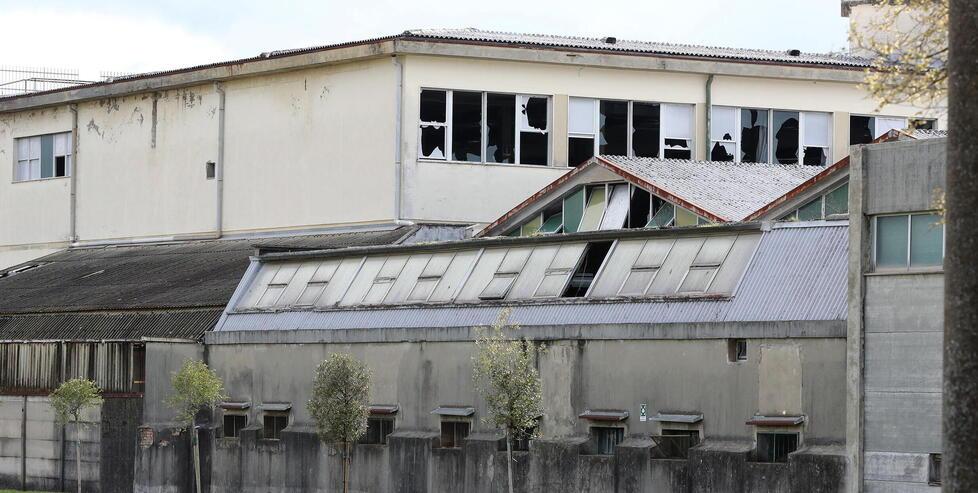 Montecatini, nuova asta per l’ex Kartos. Bastano 1 milione e spiccioli