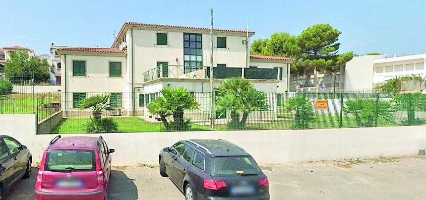 Pnrr, contributi anche all’Affittacamere 2.0 e alla nuova recinzione di una caserma