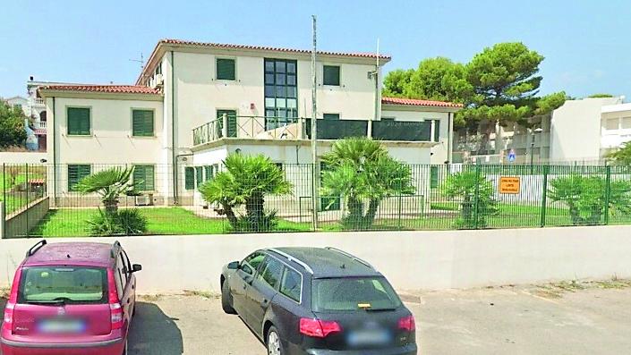 Pnrr, contributi anche all’Affittacamere 2.0 e alla nuova recinzione di una caserma