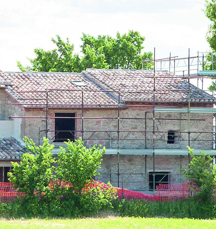 Pnrr, l’appello di Anci e sindacati: «Manca la programmazione»