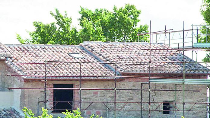 Pnrr, l’appello di Anci e sindacati: «Manca la programmazione»