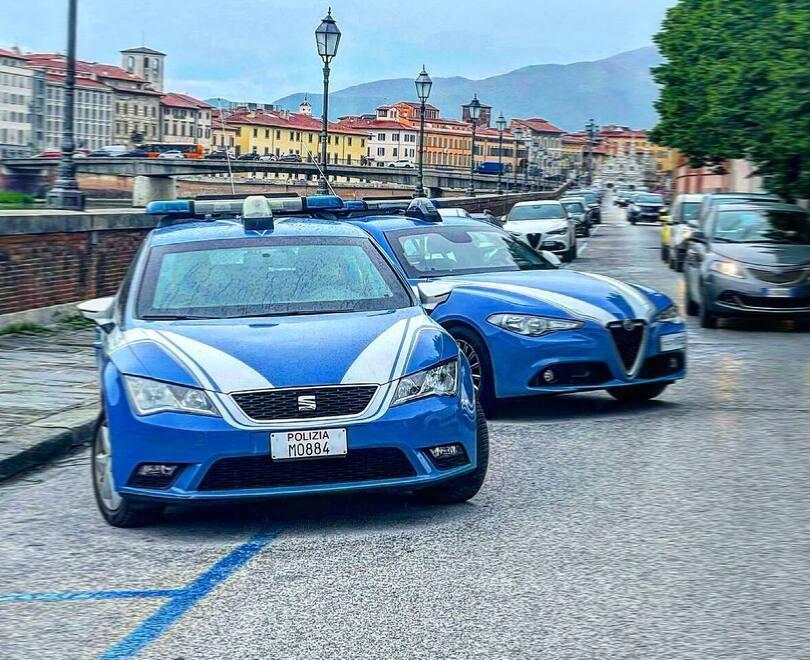 Pisa, trovato morto in casa a 23 anni: scatta l’inchiesta