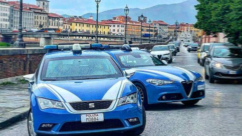 Pisa, trovato morto in casa a 23 anni: scatta l’inchiesta