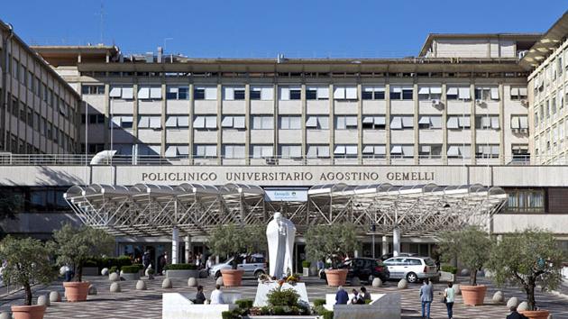 Si sente male dopo il pranzo al ristorante: muore a 9 anni. S’indaga su una fatale reazione allergica