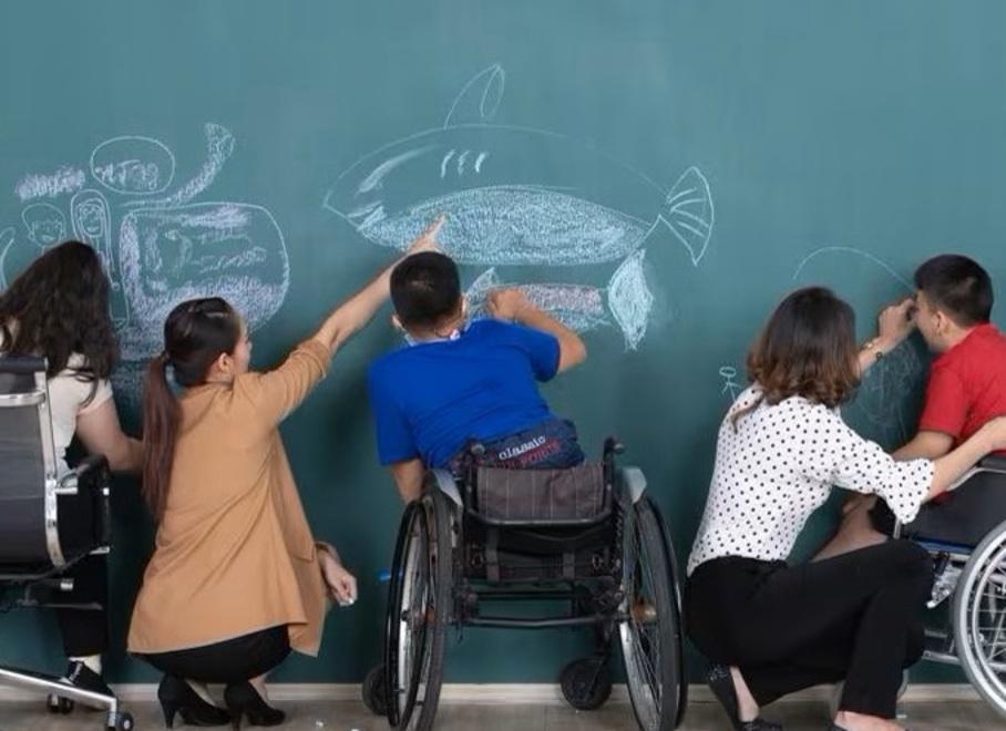Valdinievole, indice di disabilità troppo alto. A gennaio l’indagine dell’Agenzia regionale di sanità
