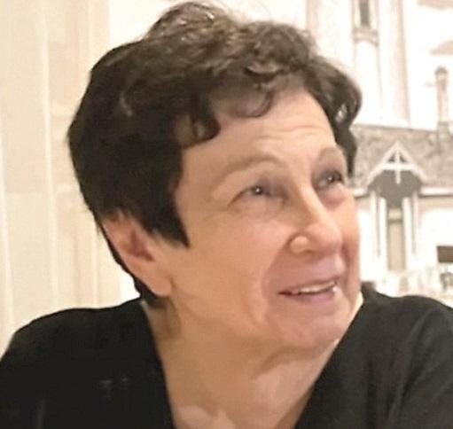 Renazzo piange l’amata tabaccaia, addio a Maria Adalgisa