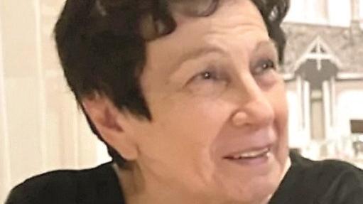 Renazzo piange l’amata tabaccaia, addio a Maria Adalgisa