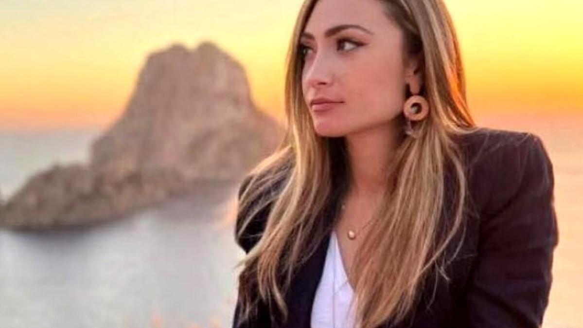 «Meriti un giorno migliore»: la canzone per Giulia e Thiago Tramontano dei Pinguini Tattici Nucleari