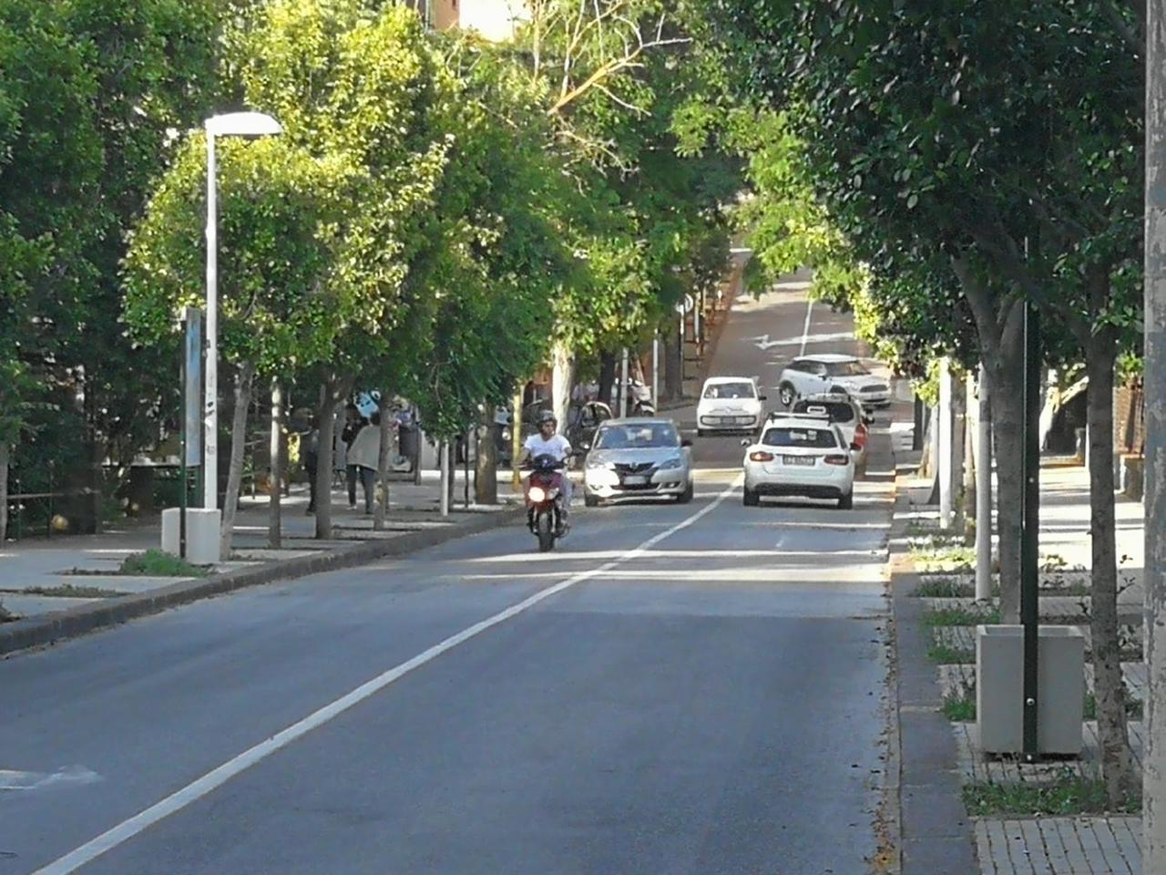 Ventenne trovato morto in casa
