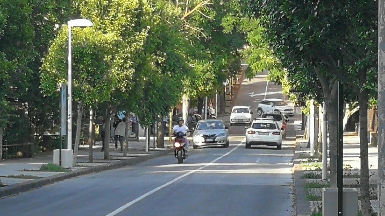 Ventenne trovato morto in casa