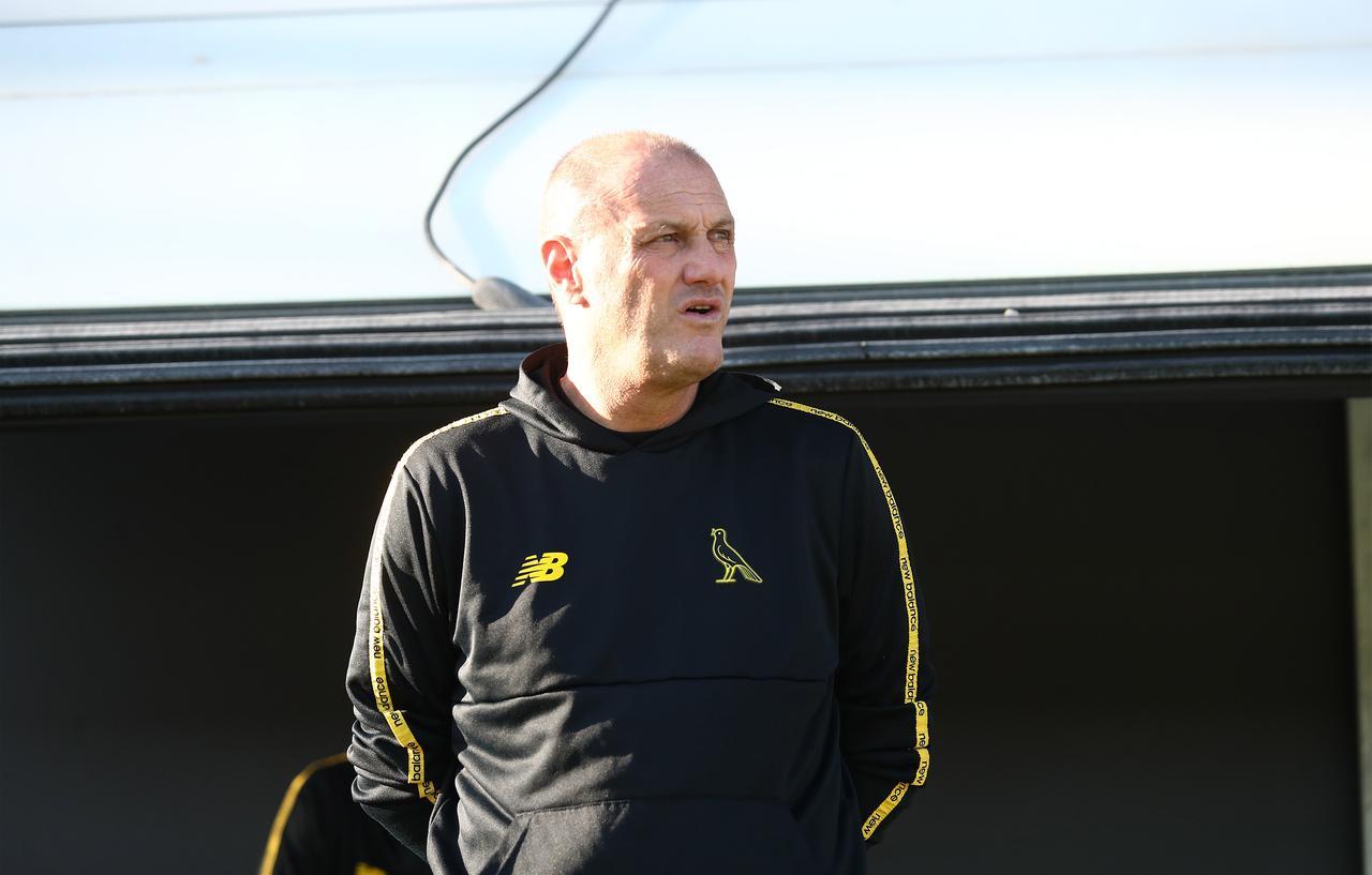 
	Pierpaolo Bisoli riparte da Brescia

