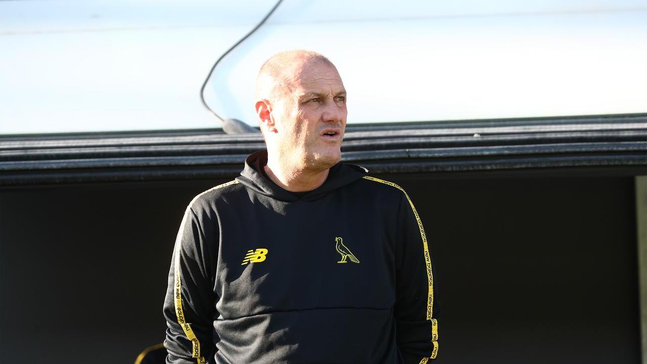 Pierpaolo Bisoli riparte da Brescia