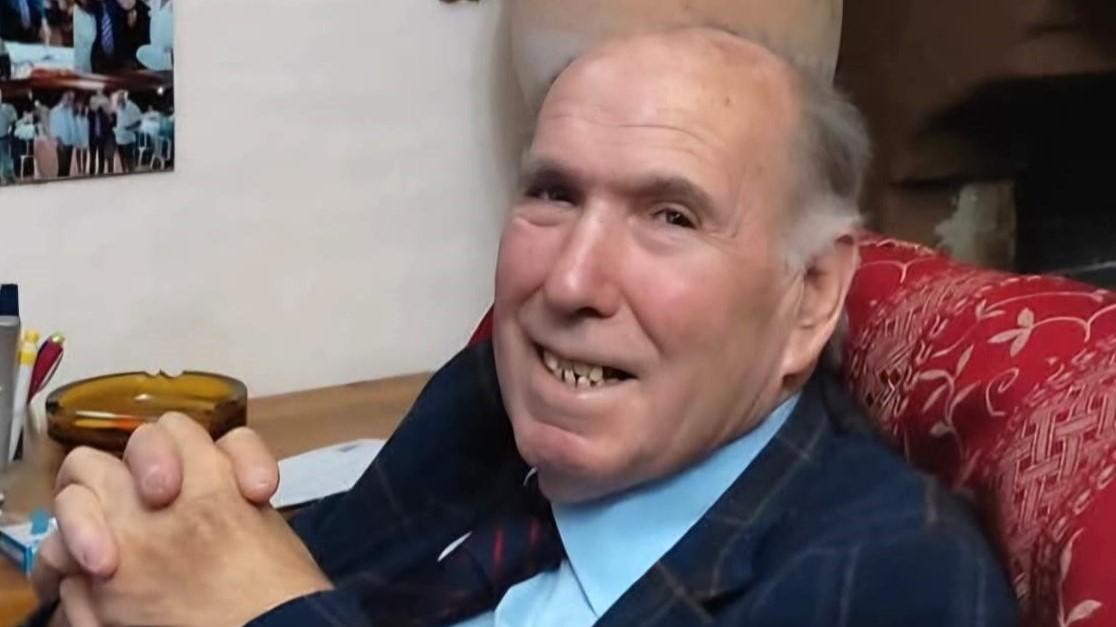 Castelsardo ha detto addio a Nino Tugulu, storico titolare del ristorante La Guardiola