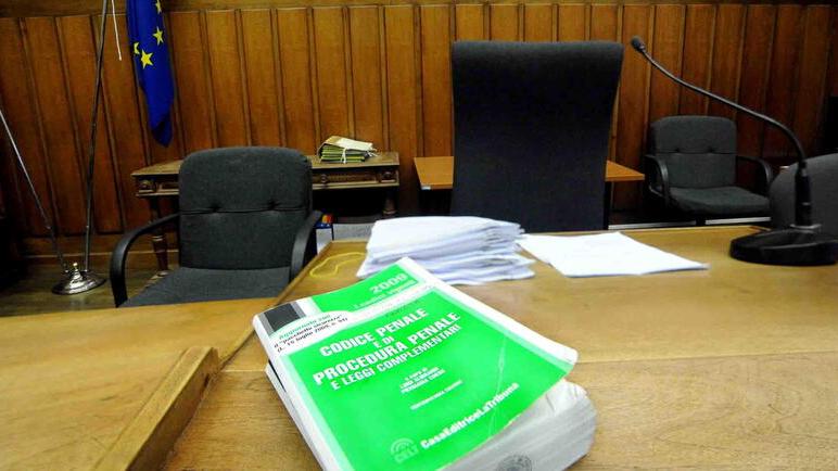 Ospitale, spedizione punitiva con mazze da baseball: tre condanne