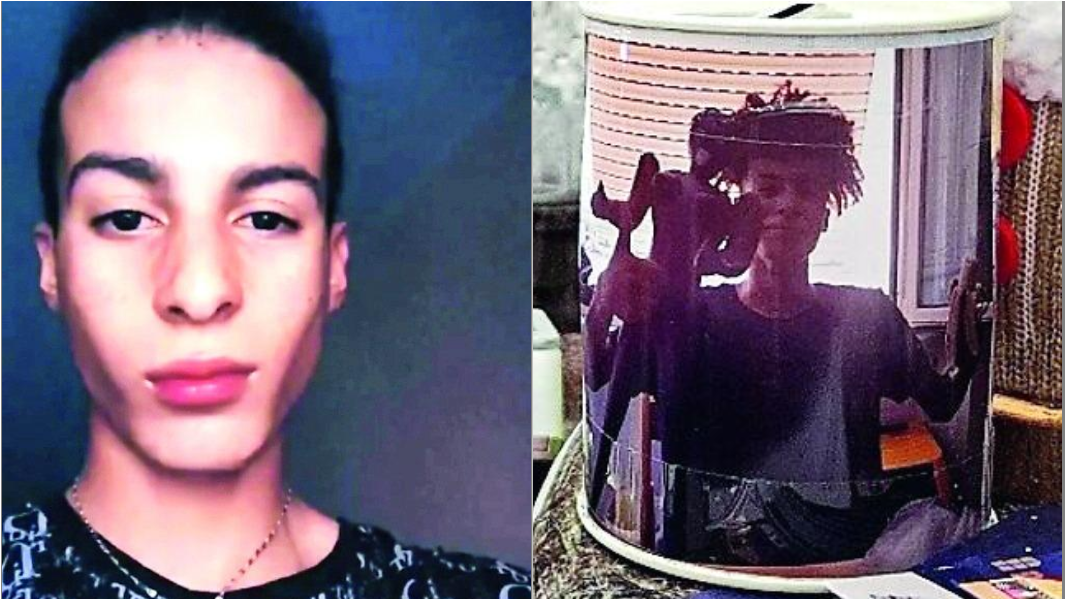 Chi è il giovane di 20 anni morto in casa a Sassari