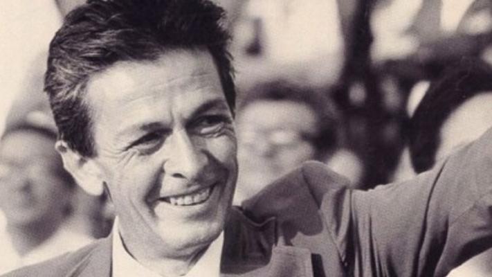 Quarant’anni senza Berlinguer, la lezione del leader a Sassari