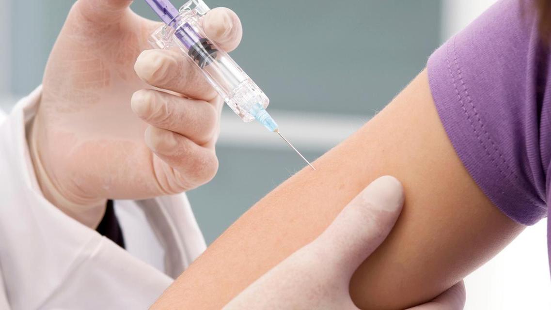 Ferrara, non vaccinano il figlio e vengono multati: genitori fanno ricorso