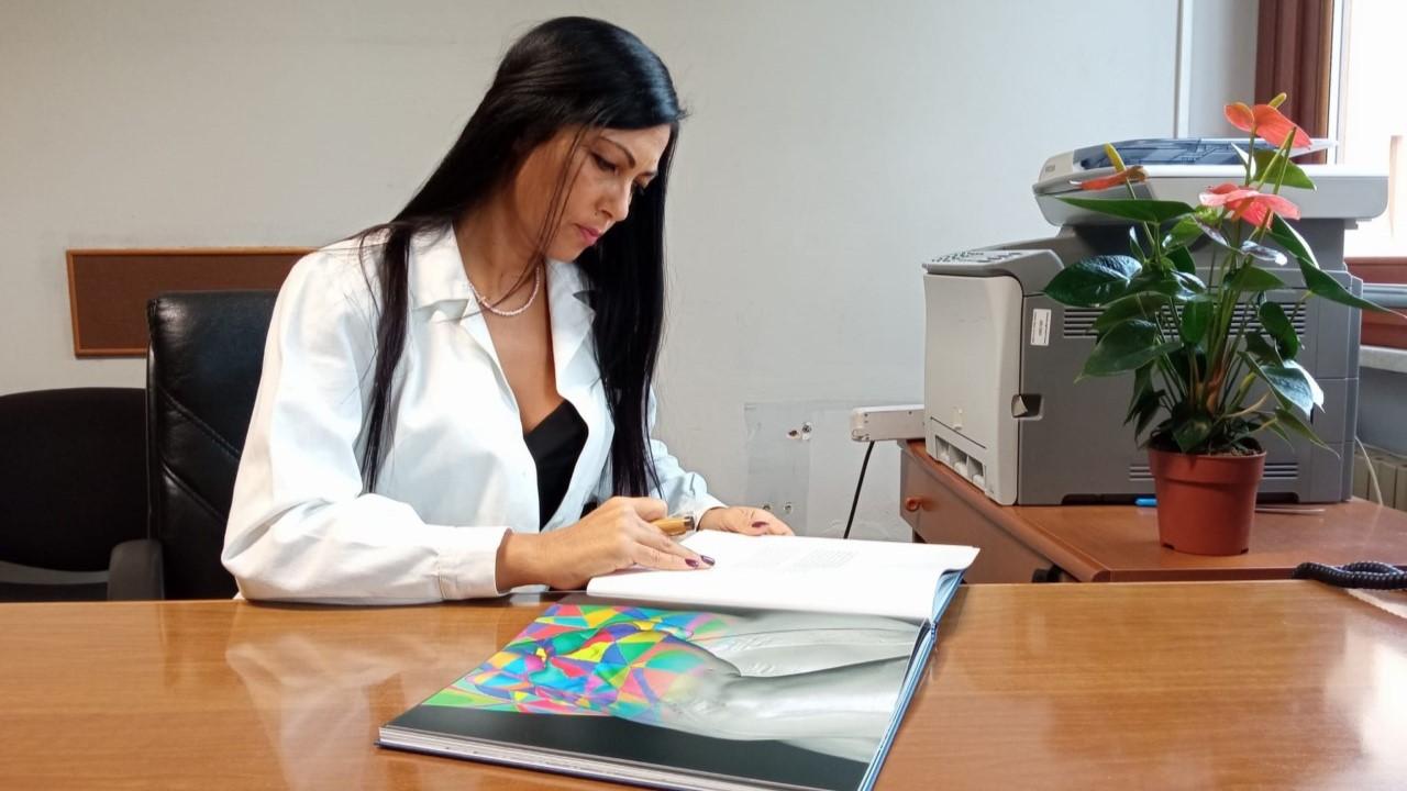 Il nuovo farmaco antimalaria arriva da Sassari: ecco chi lo ha scoperto