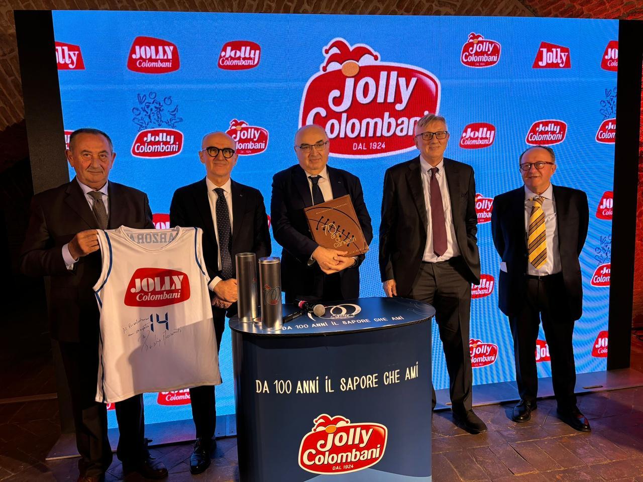 Dal campo alla tavola: una storia italiana che ha fatto la storia del cibo