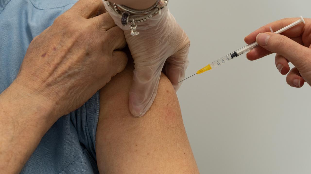 Influenza, vaccination day in farmacia il 14 dicembre