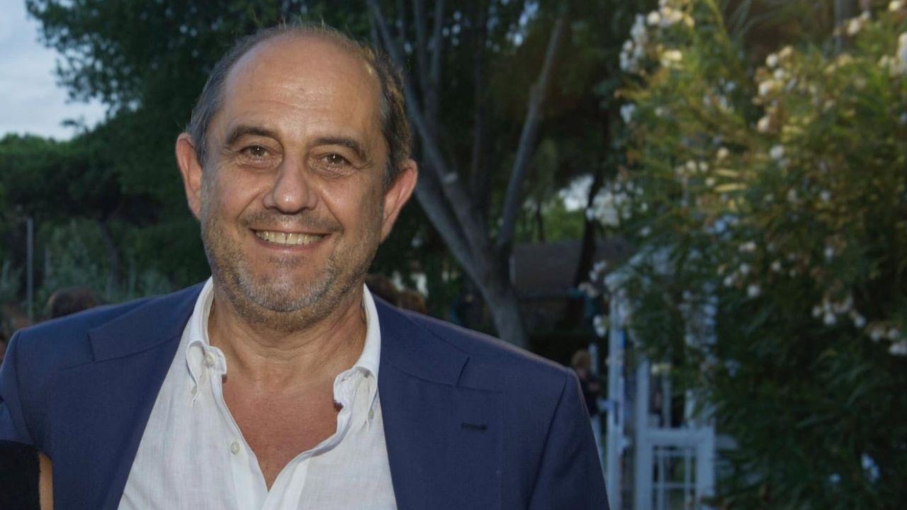 Il dottor Fausto