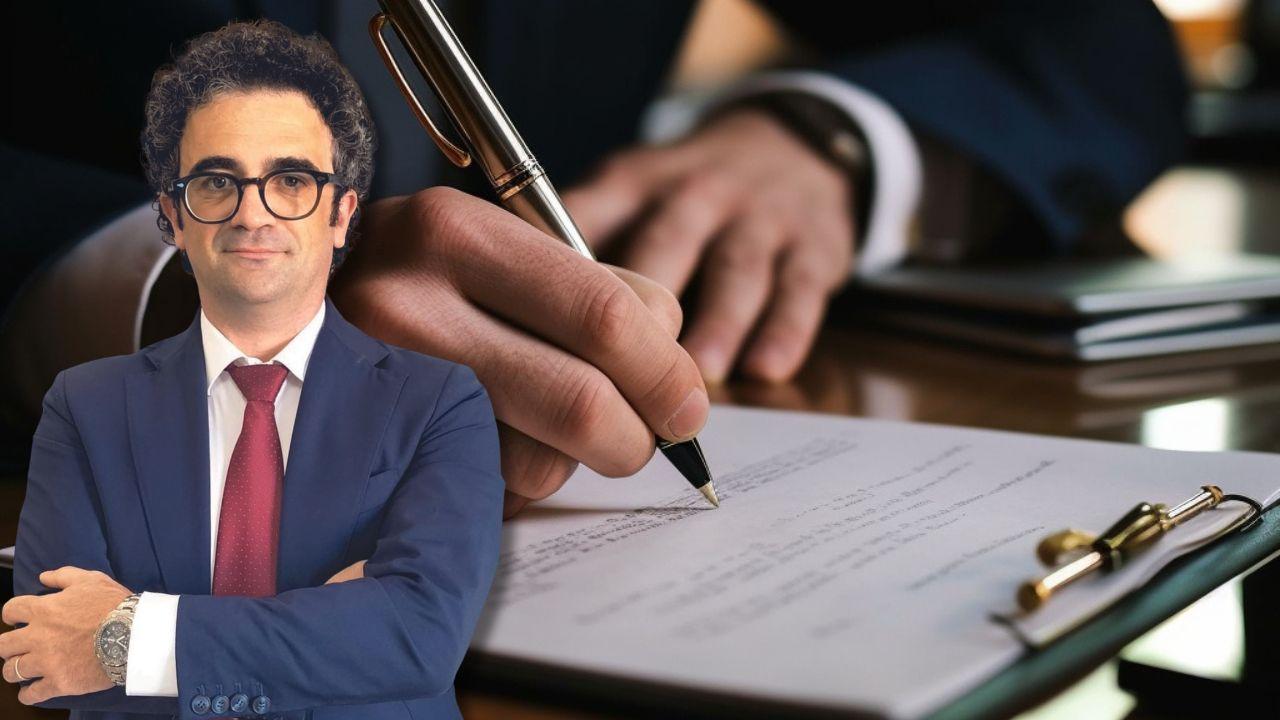 Come farsi liquidare dalla banca cooperativa le quote di un defunto