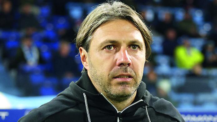 Spal, Natale in zona playout? Il rischio c’è