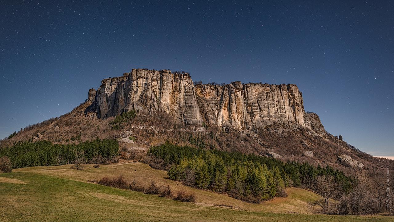 Il progetto sulla “salute” del cielo che vuole sensibilizzare i Comuni