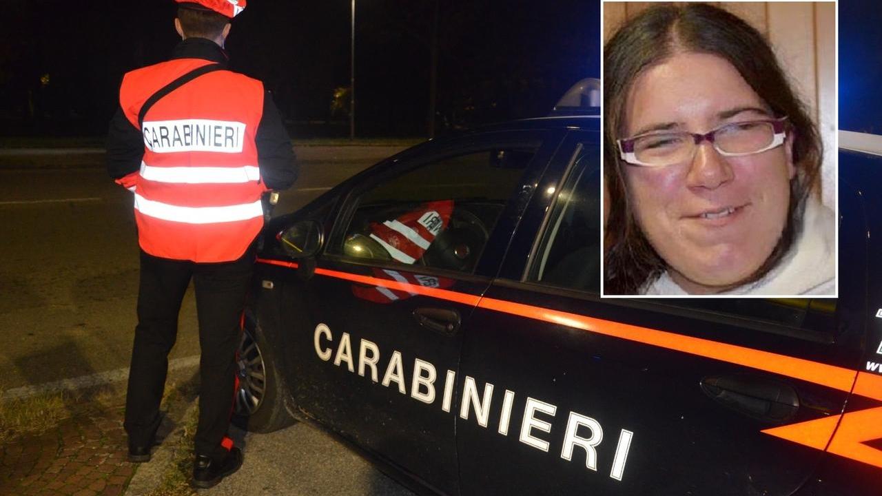 Daniela Ruggi, 31 anni, è scomparsa dal 18 settembre