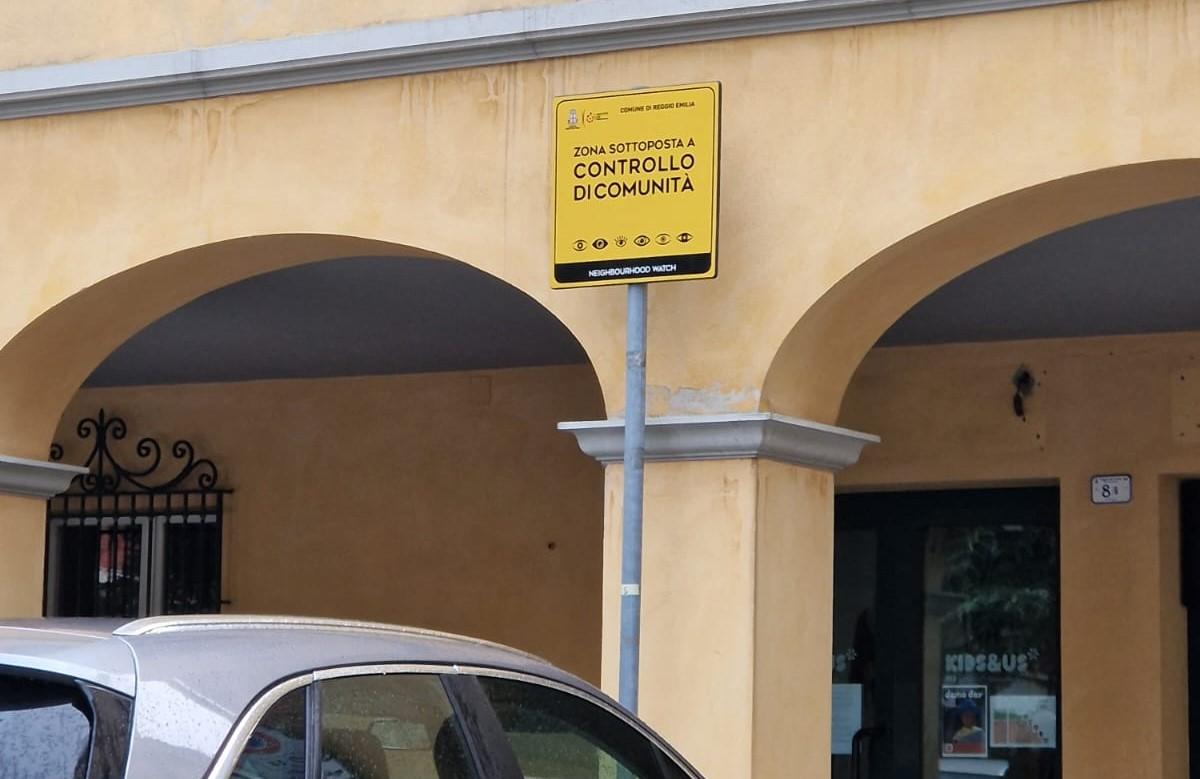 Nascono i Gruppi di controllo in centro storico: giovedì l’incontro pubblico