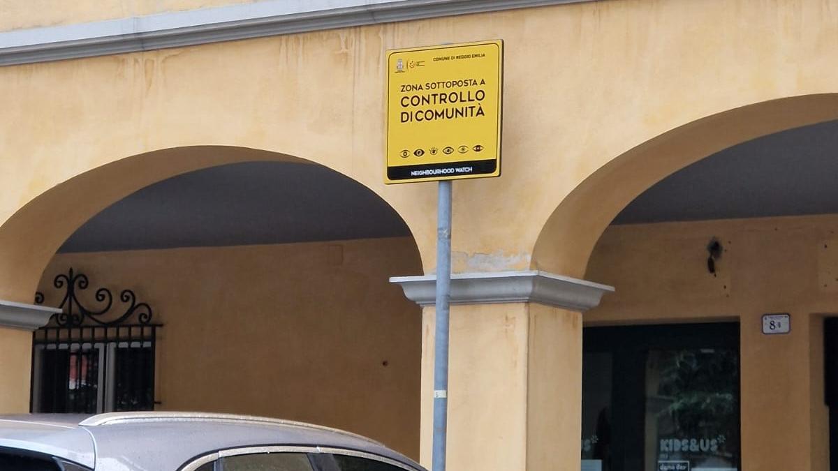 Nascono i Gruppi di controllo in centro storico: giovedì l’incontro pubblico