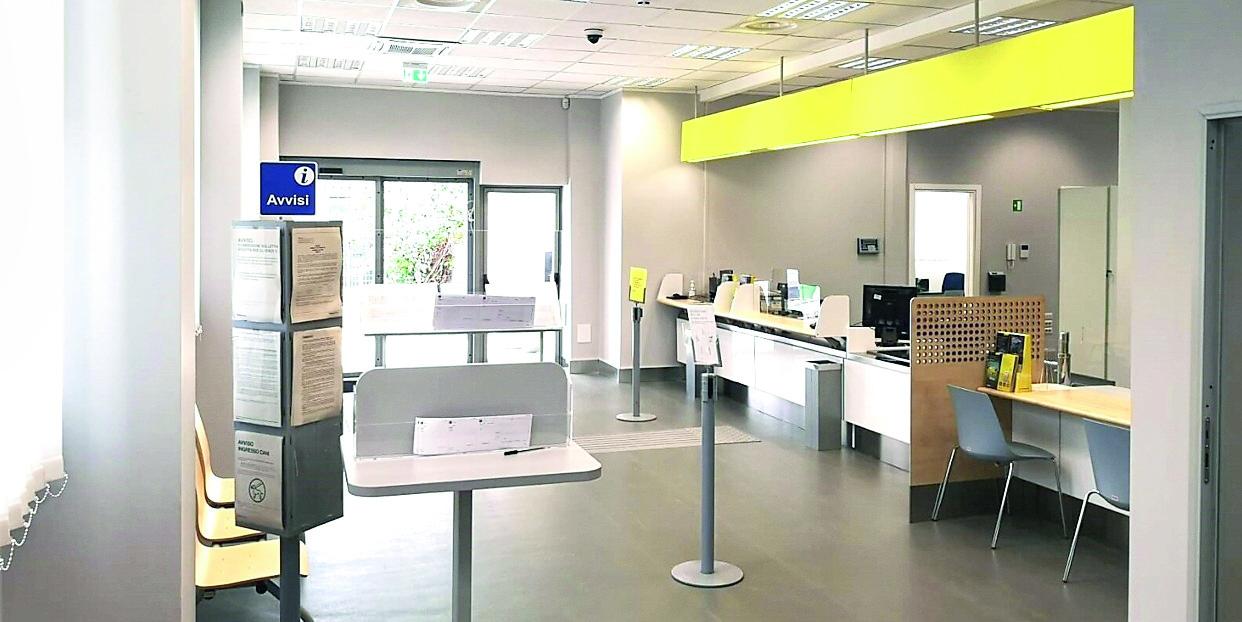 Il passaporto si fa all’ufficio postale e arriva a casa: ecco le regole da seguire