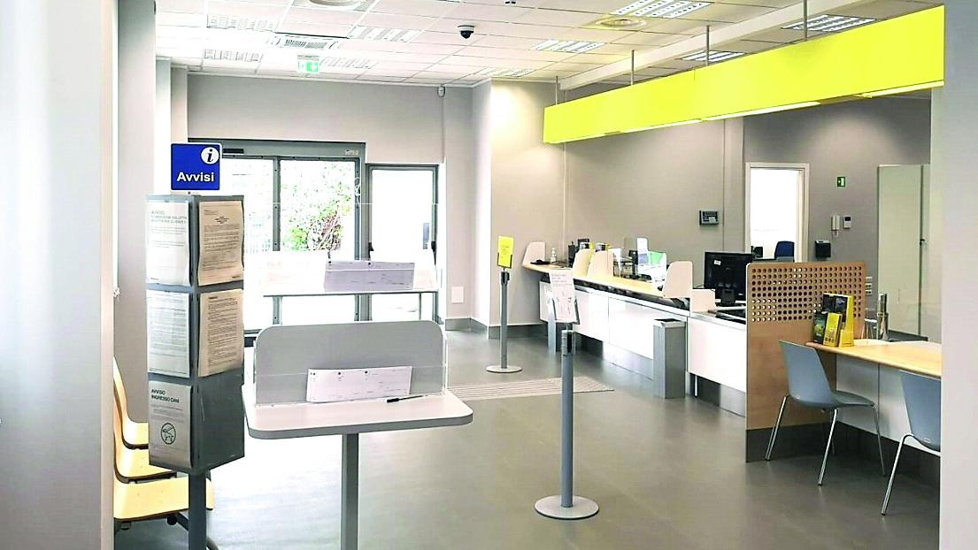 Il passaporto si fa all’ufficio postale e arriva a casa: ecco le regole da seguire