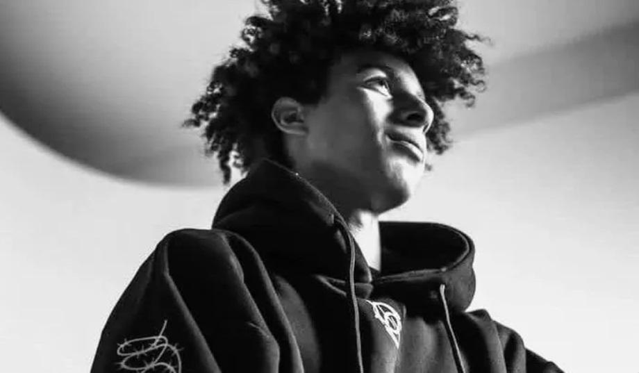 Morte di Zuzu, gli amici: «Era un ragazzo buono e odiava le droghe»