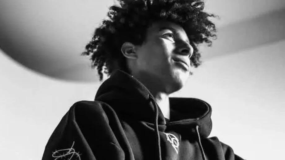 Morte di Zuzu, gli amici: «Era un ragazzo buono e odiava le droghe»