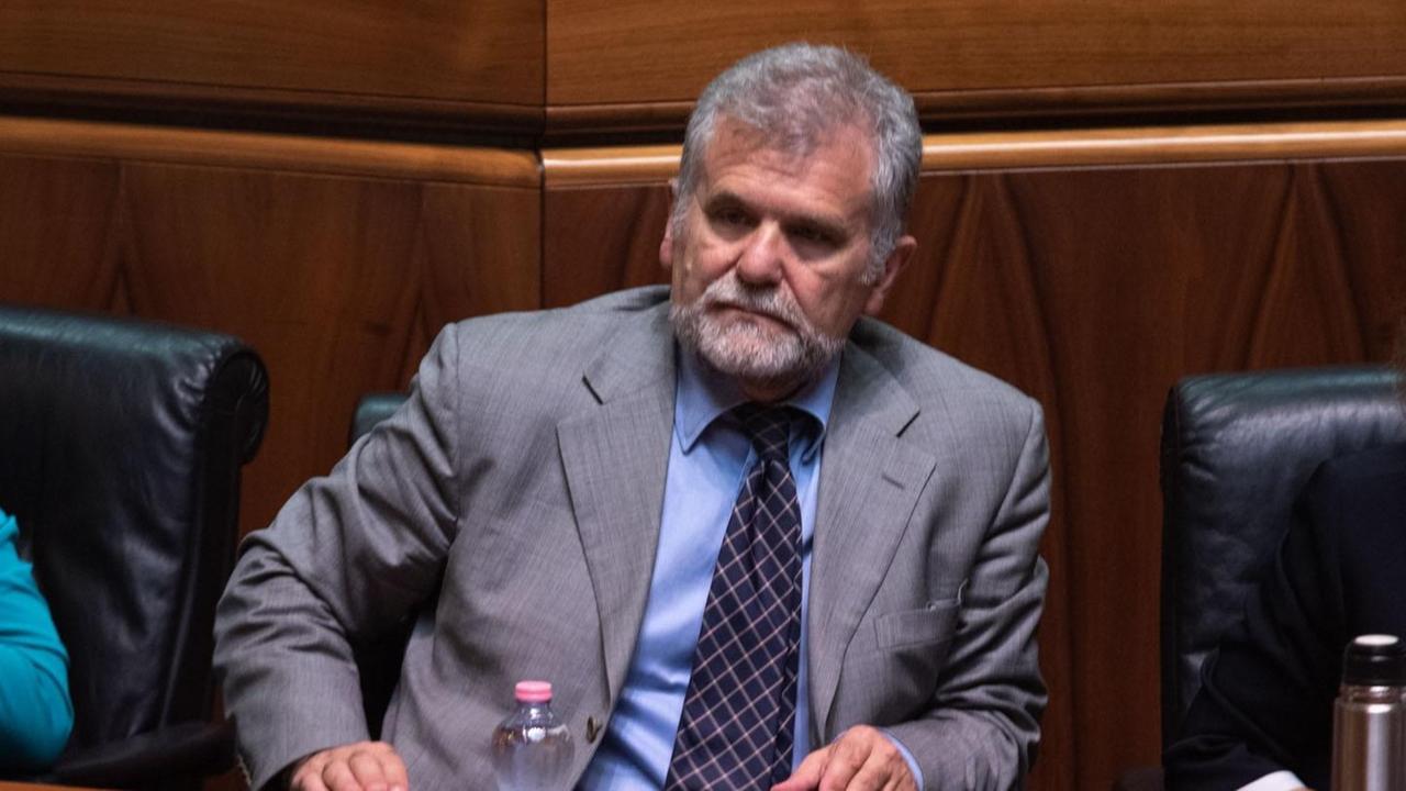 Bartolazzi: «Nessuna riforma, facciamo funzionare gli ospedali»