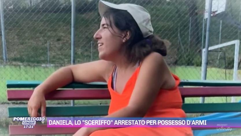 Scomparsa di Daniela Ruggi, il sindaco di Montefiorino replica alla madre: «Non era più in grado di fare servizio sugli scuolabus»