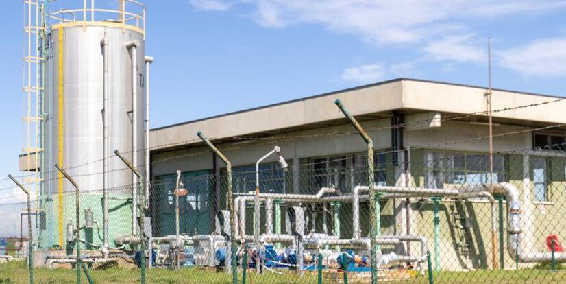 Teleriscaldamento, Hera multata per prezzi alti: sanzione da 2 milioni di euro